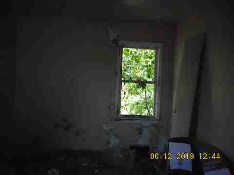 12630 Gunston (13)_m.jpg